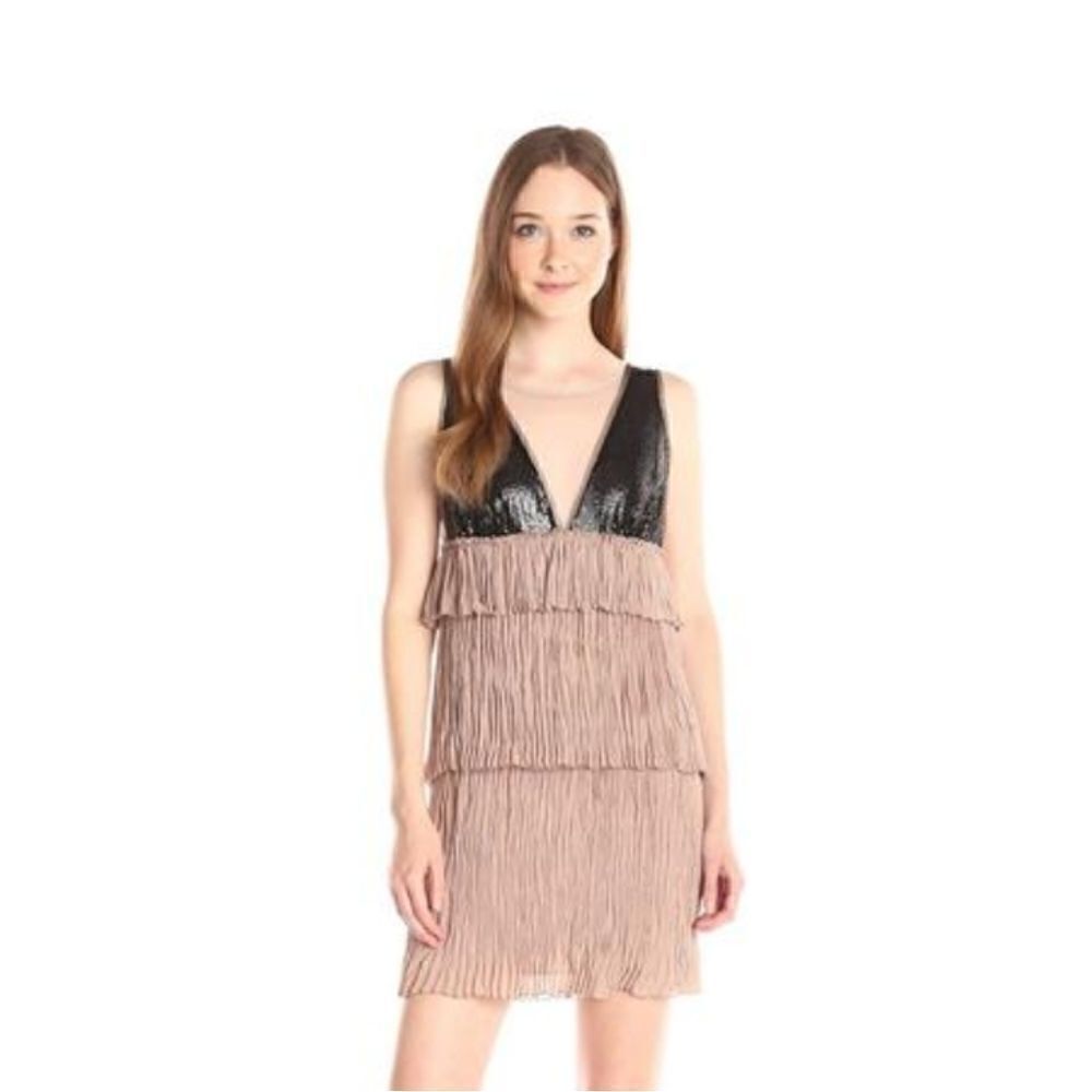 BCBGmaxza   